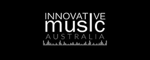 Innovative Music logo